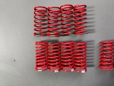 Traxxas revo federn - traxxas,