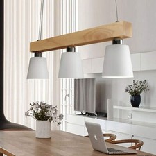 Zmh led hängelampe esstisch - zmh,