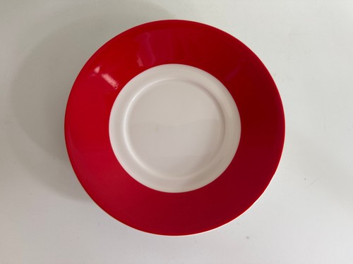 Dibbern fine bone china - fine,
