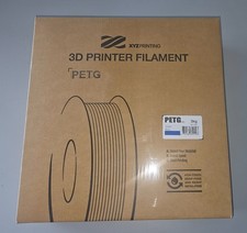 XYZprinting Filament für  da