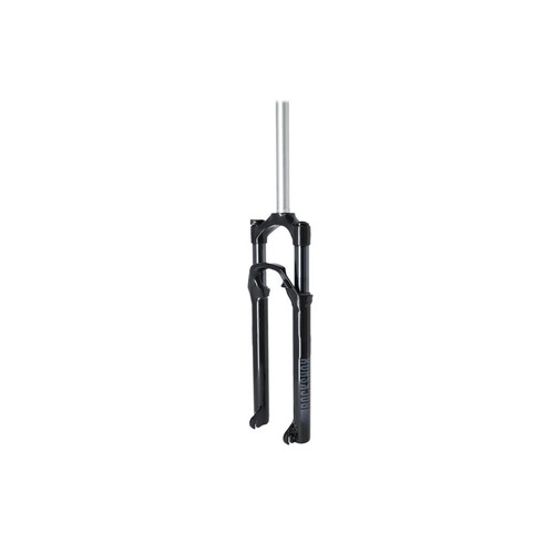 Rockshox fahrrad federgabel - rockshox,