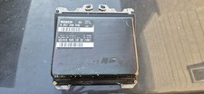 Mercedes w124 320e - mercedes,