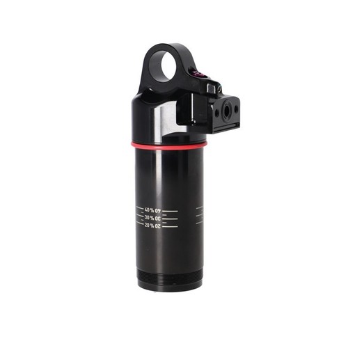 Rockshox eyelet dämpfer body - eyelet,