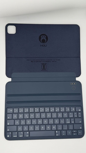 Hou keyboard case für - fy-11,
