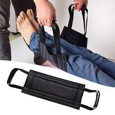 Gepolsterte Betten Transfer