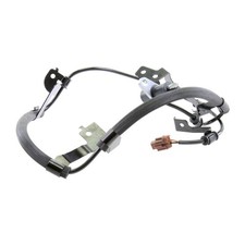 ABS Sensor Raddrehzahl Fühler