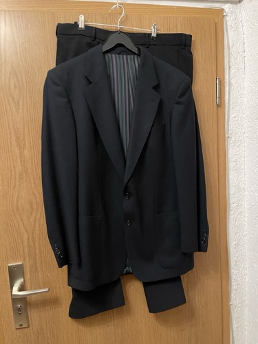 Herren sakko mit - herren, gr