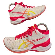 Asics Sky Elite FF