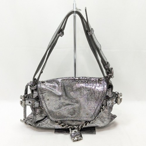 Chloe paddington leder - chloe,