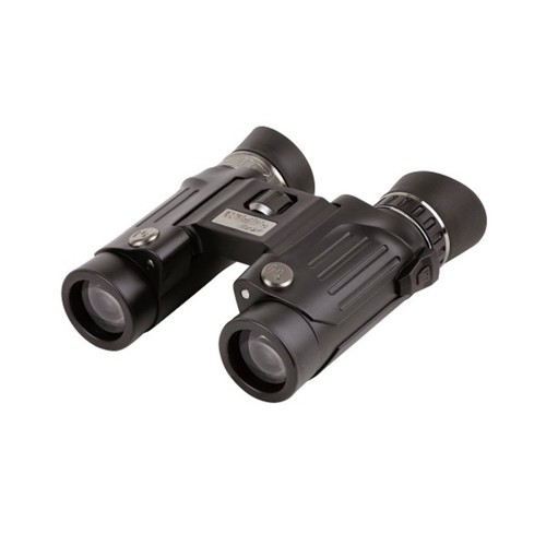 Steiner 2321 wildlife - 2321,