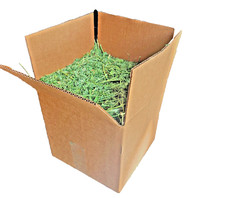 Alfalfa Hay for Small Pets