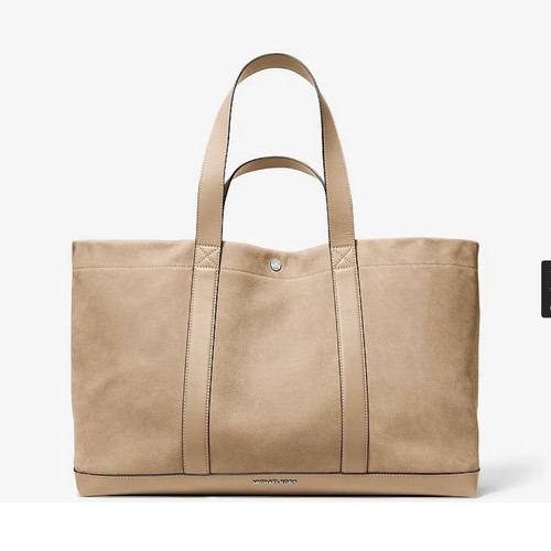 Michael kors herren shopper - michael,