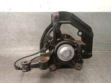 A4533320200 achsschenkel vorne