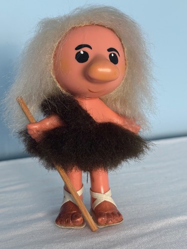 Vintage ddr neandertaler - vintage,