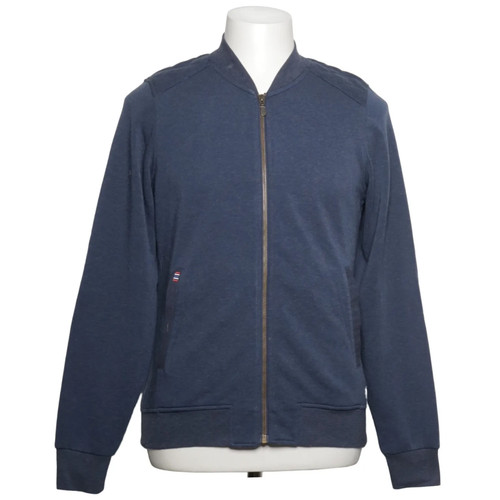 Bergans strickjacke herren - bergans,,