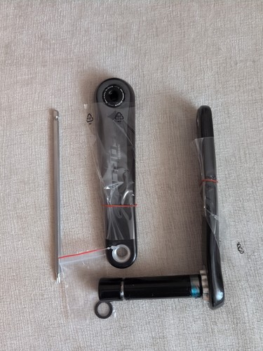 Sram force axs carbon - sram,