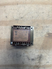 Siemens Surpresso S75 CTES 1F