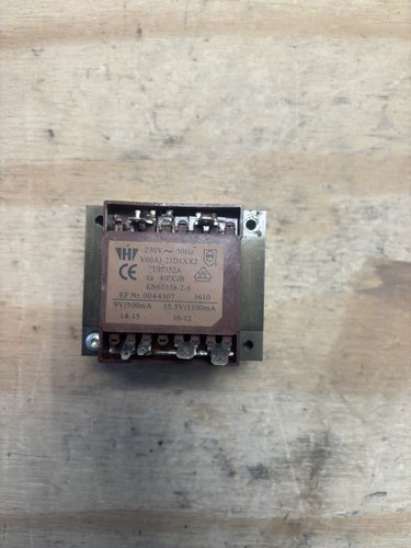 Siemens surpresso s75 ctes - ctes, 1f