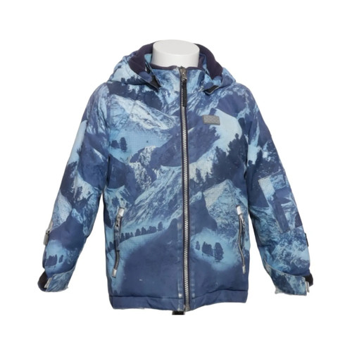 Lego wear skijacke - wear,, skijacke,
