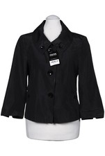 BiBA Blazer Damen Business