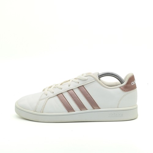 Adidas damen 123003088 schuhe - adidas,