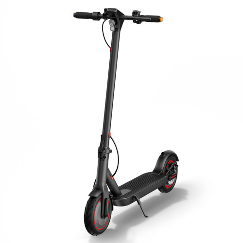 350w elektroroller 10 8ah - elektroroller, 8.5"
