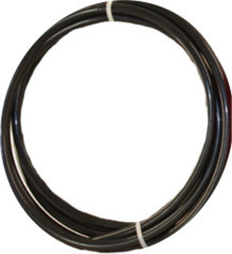 Osmoseanlage osmose - osmoseanlage,