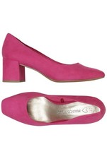 Marco Tozzi Pumps Damen High
