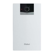 Vaillant warmwasserspeicher - vaillant,