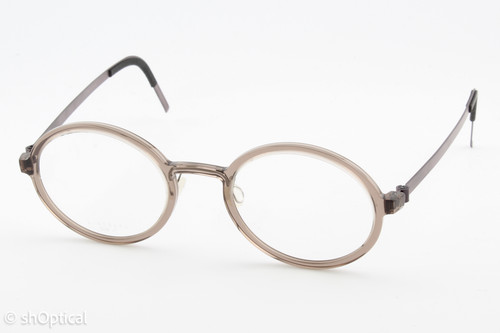 Lindberg acetanium 1038 ah17 - acetanium,