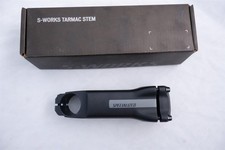 Specialized S-Works Tarmac SL7 Stem 110 mm 6°