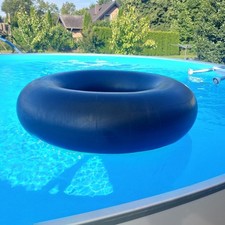Pool Reifen Trecker Schlauch Schwimmring Schwimmreifen ca. 100 cm