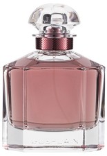Guerlain Mon Guerlain Eau de