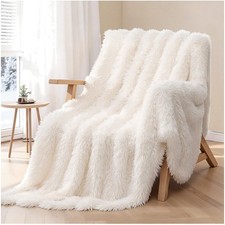 Kuscheldecke Kuscheldecke Bett