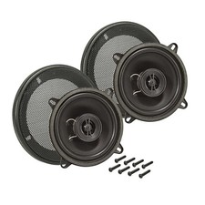 Lautsprecher-Satz TA13.0-Pro