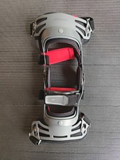 Knieorthese Otto Bock  Genu Arexa, Größe Medium Rechts 