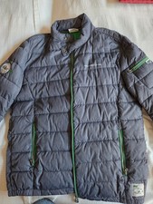 Original, Herren Porsche