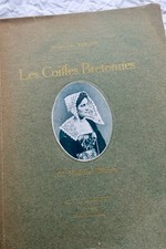 Bretagne BIGOT Bretonische