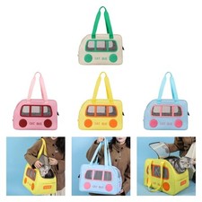 Katzentragetasche stabil