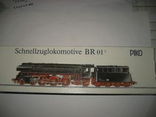 Piko ovp br - piko, h0