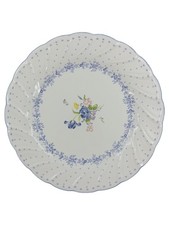 Nikko Essteller Teller