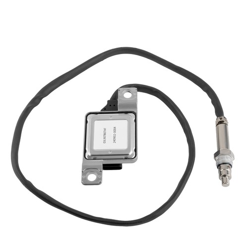 Nox sensor for - for, audi