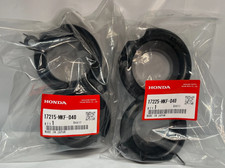 CBR1000RR SP SC77 HONDA