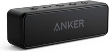 Anker SoundCore 2 Bluetooth