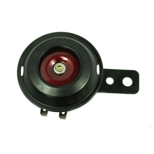Moped hupe signalhorn horn - moped, 12