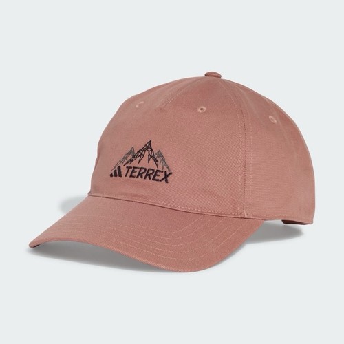 Adidas terrex adjustable - terrex,