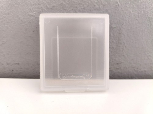 125x gameboy hüllen - 125x, original