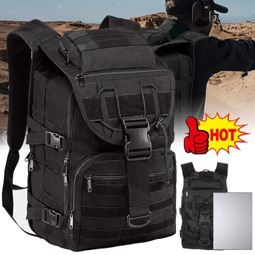 39l army rucksack - army,