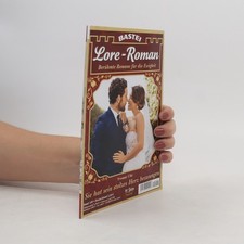 Lore-Roman 149. Sie hat sein