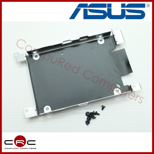Asus asuspro pu551la - asus,